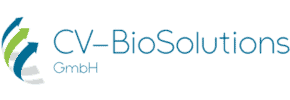 CV-BioSolutions GmbH CV-BioSolutions GmbH