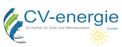 CV-Energie GmbH